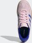 Adidas Sportswear Barreda Schoenen Dames Roze - Thumbnail 28