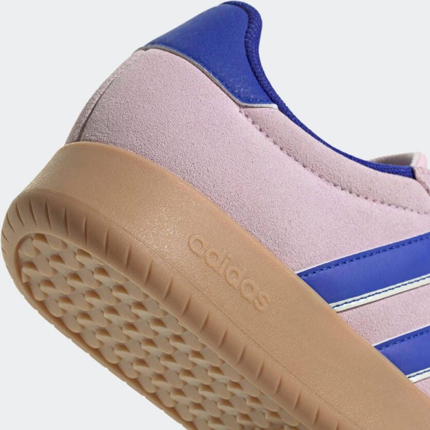 adidas Sportswear Sneakers BARREDA