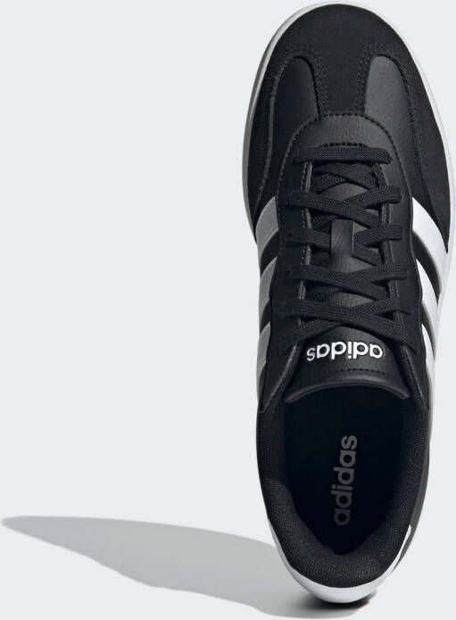 adidas Sportswear Sneakers BARREDA