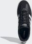 Adidas Sportswear Barreda Schoenen Unisex Zwart - Thumbnail 9