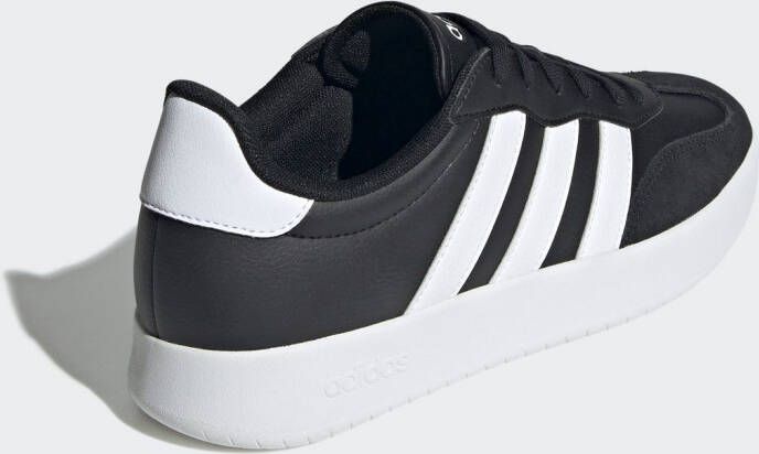 adidas Sportswear Sneakers BARREDA