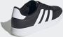 Adidas Sportswear Barreda Schoenen Unisex Zwart - Thumbnail 10