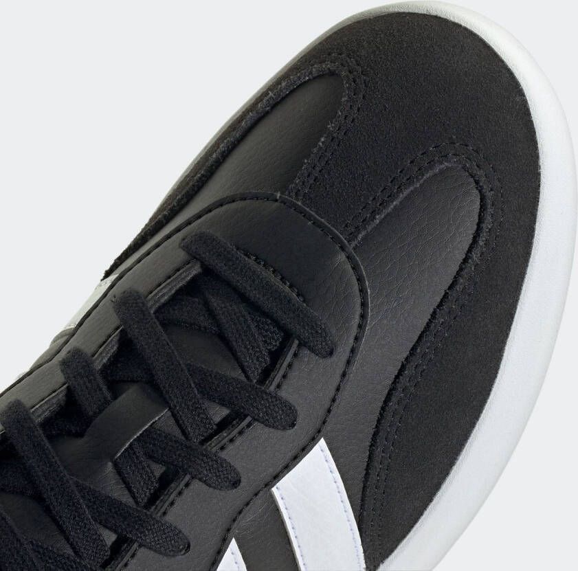 adidas Sportswear Sneakers BARREDA