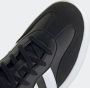 Adidas Sportswear Barreda Schoenen Unisex Zwart - Thumbnail 11