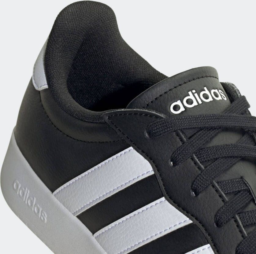 adidas Sportswear Sneakers BARREDA