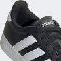 Adidas Sportswear Barreda Schoenen Unisex Zwart - Thumbnail 12