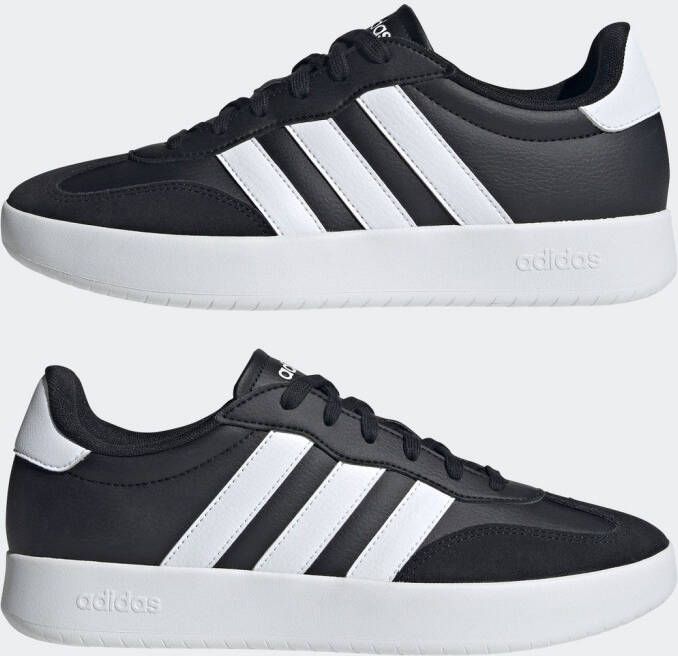 adidas Sportswear Sneakers BARREDA