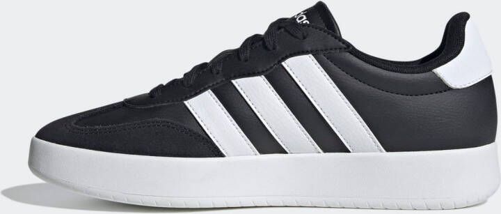 adidas Sportswear Sneakers BARREDA
