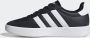 Adidas Sportswear Barreda Schoenen Unisex Zwart - Thumbnail 10