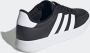 Adidas Sportswear Barreda Schoenen Unisex Zwart - Thumbnail 12