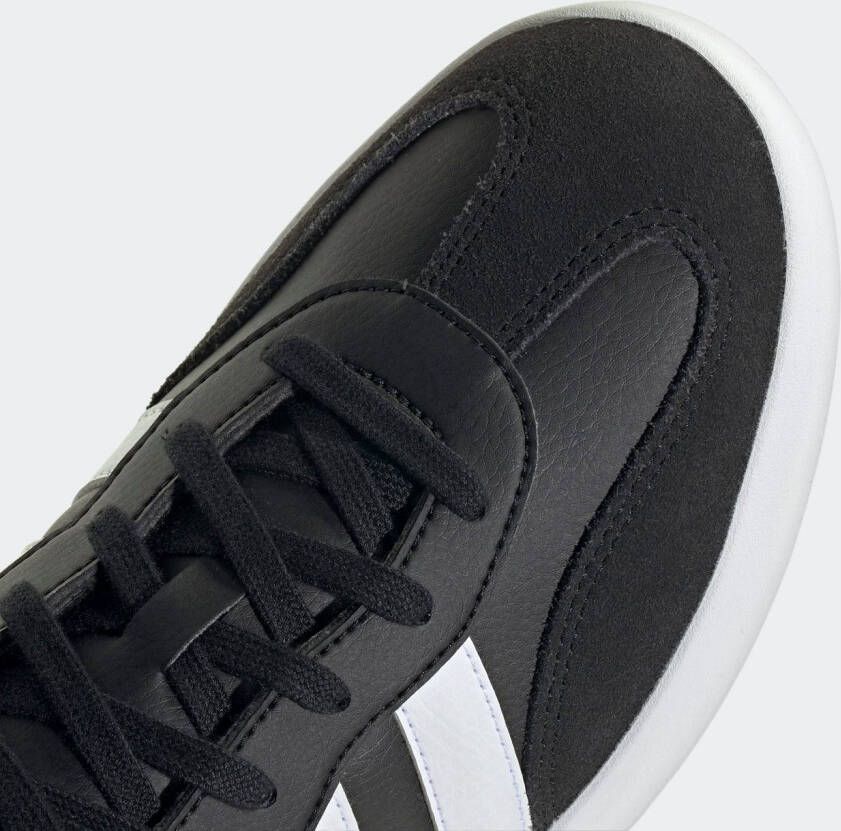 adidas Sportswear Sneakers BARREDA