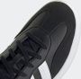 Adidas Sportswear Barreda Schoenen Unisex Zwart - Thumbnail 13