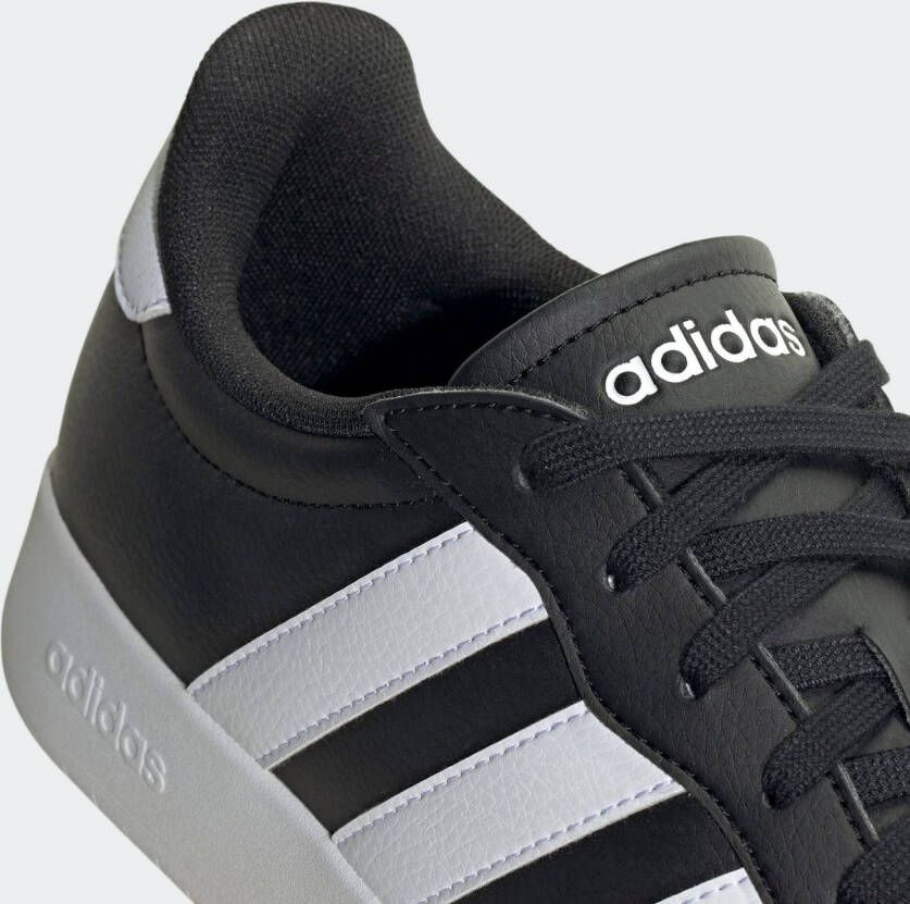 adidas Sportswear Sneakers BARREDA