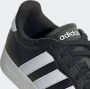 Adidas Sportswear Barreda Schoenen Unisex Zwart - Thumbnail 14
