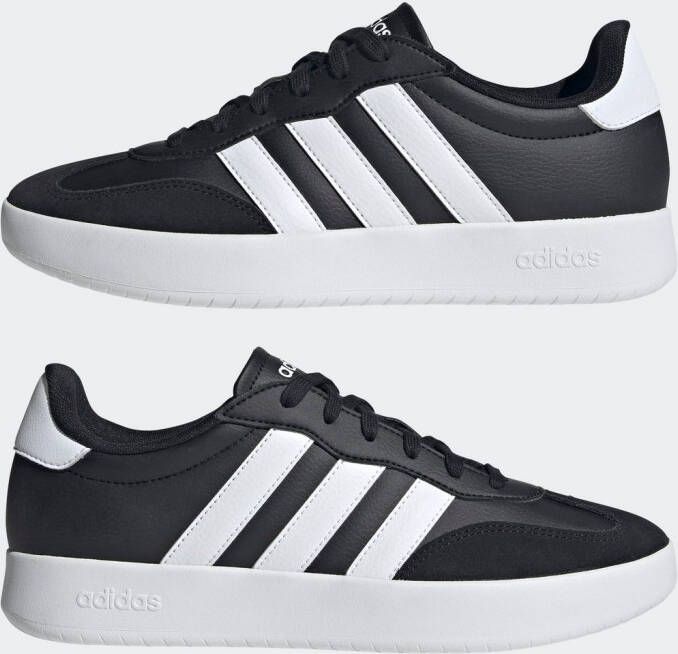 adidas Sportswear Sneakers BARREDA