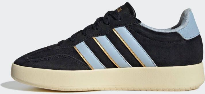 adidas Sportswear Sneakers BARREDA