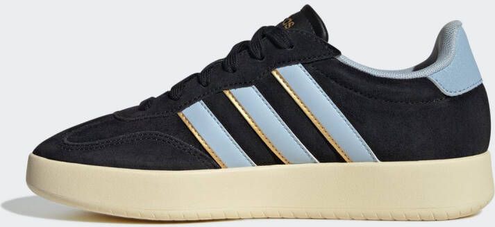 adidas Sportswear Sneakers BARREDA