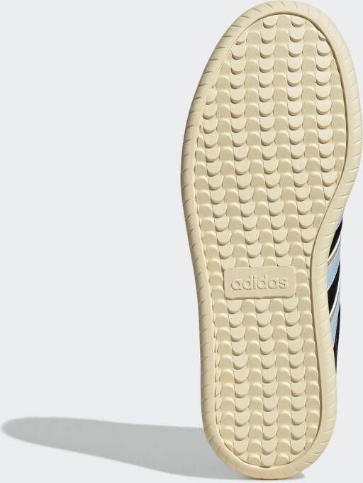 adidas Sportswear Sneakers BARREDA