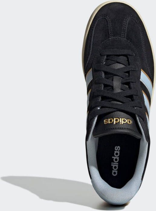 adidas Sportswear Sneakers BARREDA