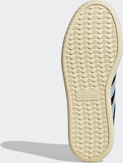 adidas Sportswear Sneakers BARREDA