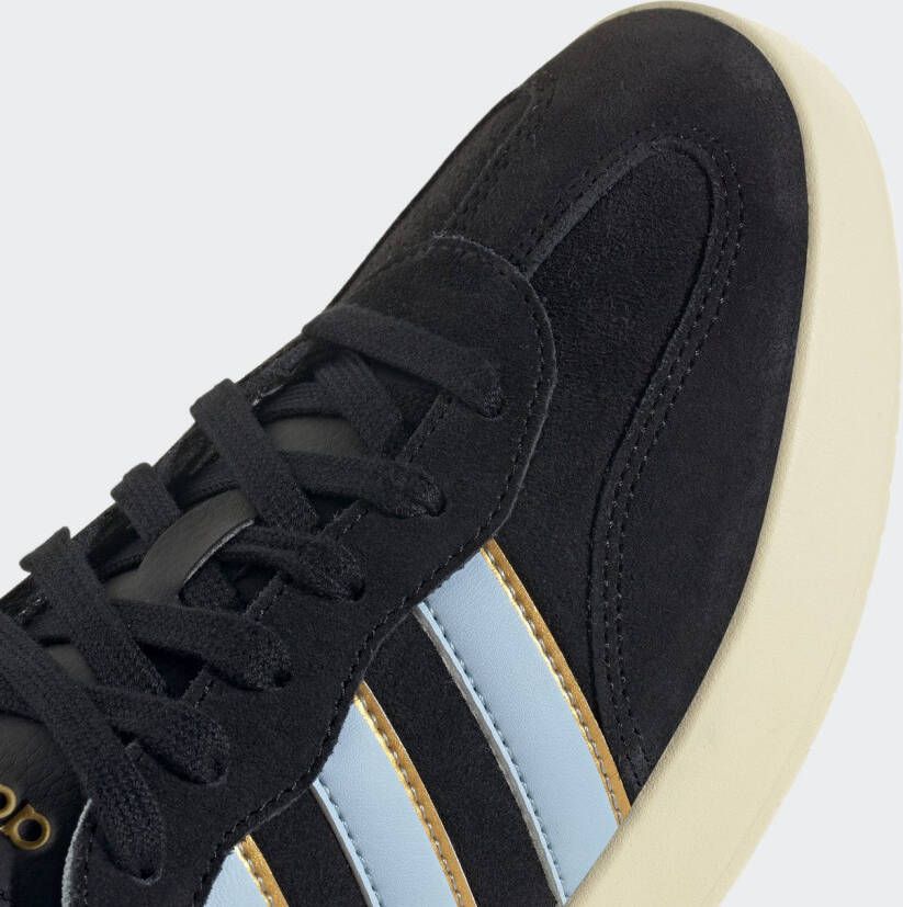 adidas Sportswear Sneakers BARREDA