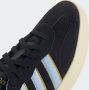 Adidas barreda Casual low sportcas schoen dam Zwart - Thumbnail 21
