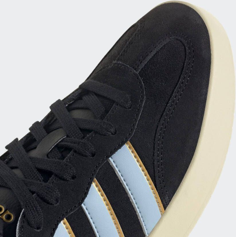 adidas Sportswear Sneakers BARREDA