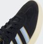 Adidas barreda Casual low sportcas schoen dam Zwart - Thumbnail 22