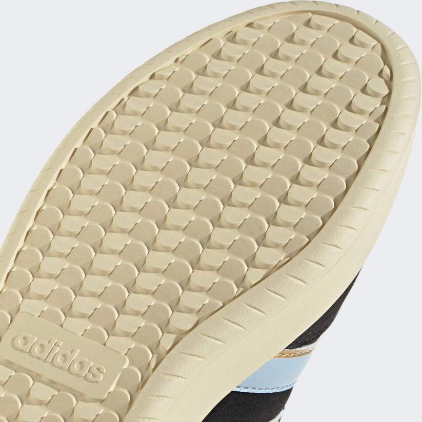 adidas Sportswear Sneakers BARREDA