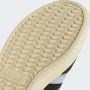 Adidas barreda Casual low sportcas schoen dam Zwart - Thumbnail 23