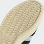 Adidas barreda Casual low sportcas schoen dam Zwart - Thumbnail 24