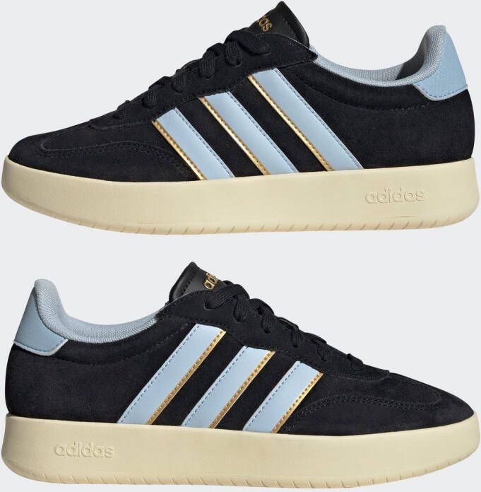 adidas Sportswear Sneakers BARREDA