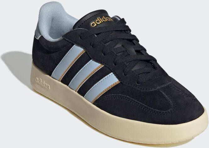 adidas Sportswear Sneakers BARREDA