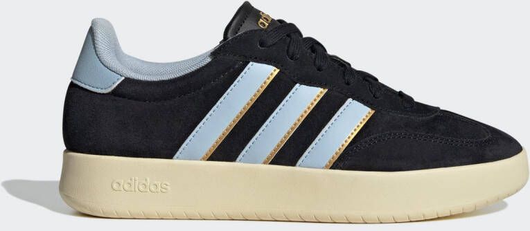 adidas Sportswear Sneakers BARREDA