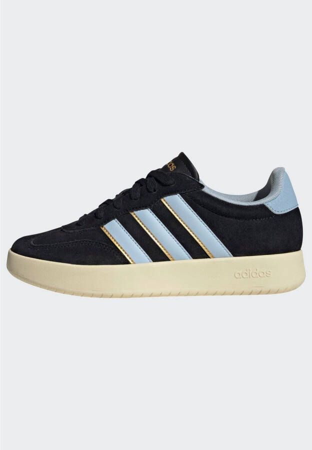 adidas Sportswear Sneakers BARREDA
