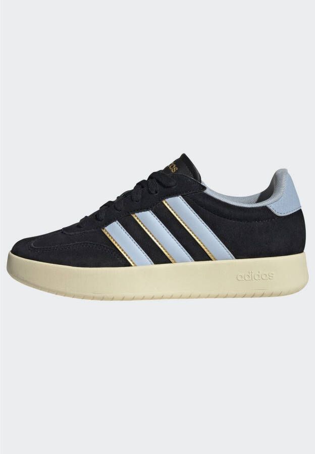 adidas Sportswear Sneakers BARREDA