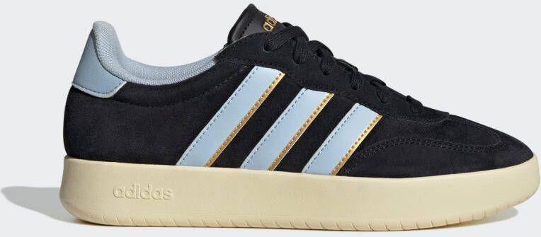 adidas Sportswear Sneakers BARREDA