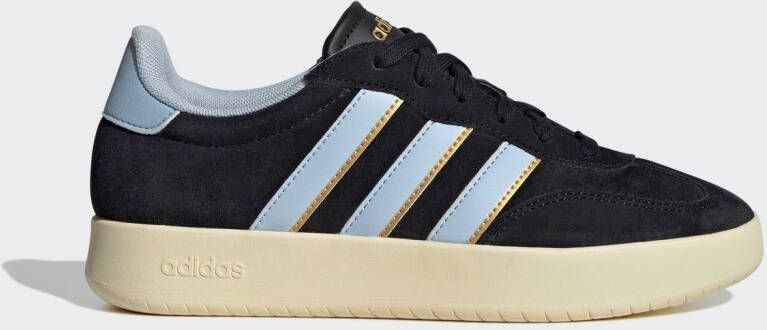 adidas Sportswear Sneakers BARREDA
