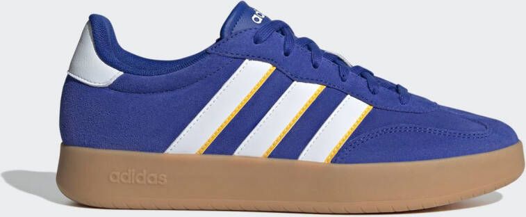 adidas Sportswear Sneakers BARREDA