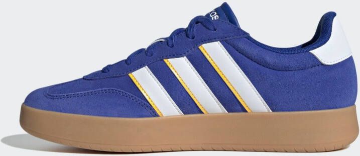 adidas Sportswear Sneakers BARREDA