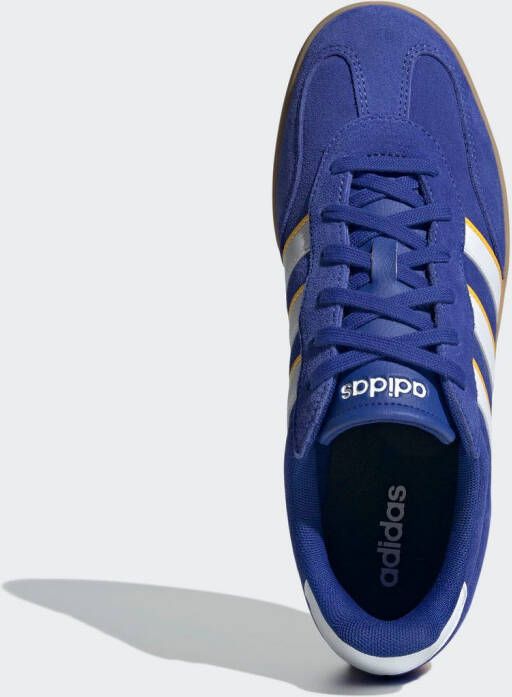 adidas Sportswear Sneakers BARREDA
