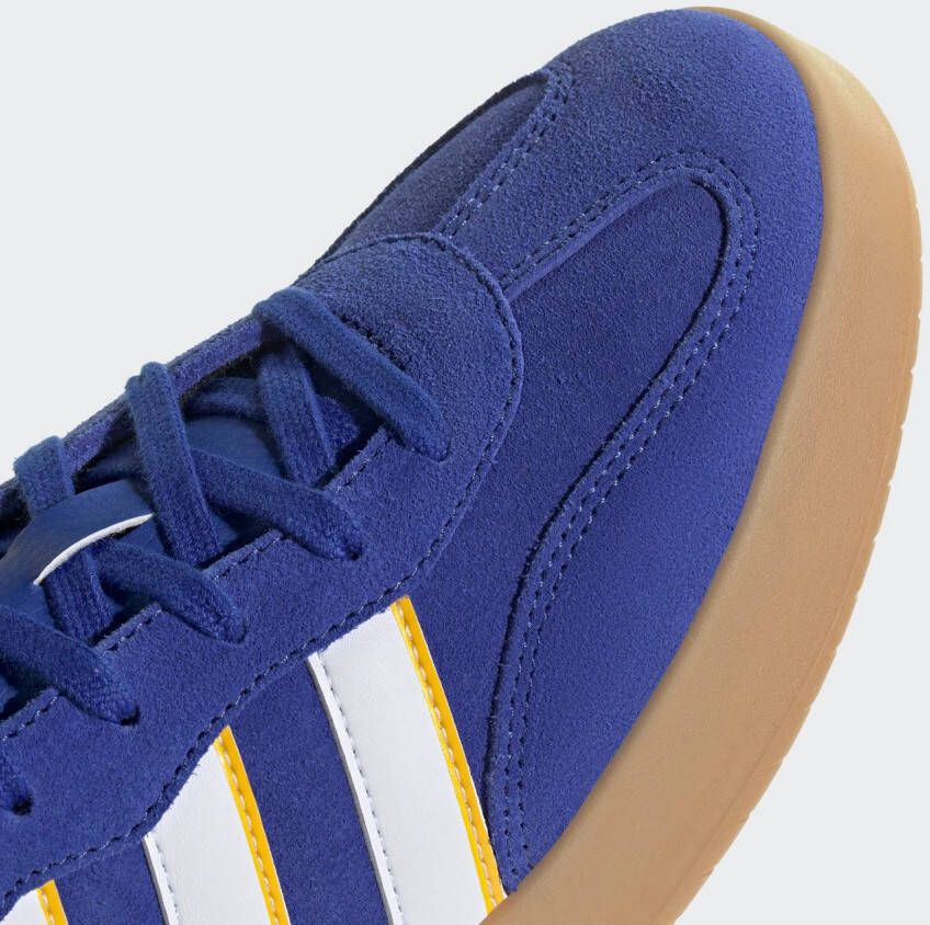 adidas Sportswear Sneakers BARREDA