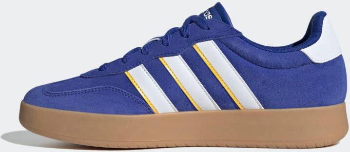 adidas Sportswear Sneakers BARREDA
