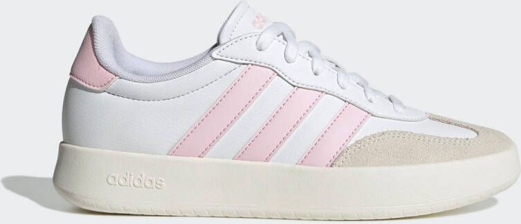 adidas Sportswear Sneakers BARREDA