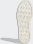 Adidas Barreda dames sneakers wit roze - Thumbnail 18