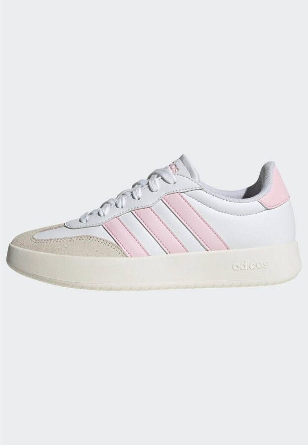 adidas Sportswear Sneakers BARREDA