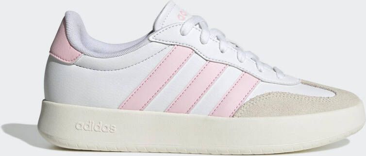 adidas Sportswear Sneakers BARREDA