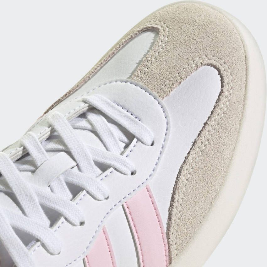 adidas Sportswear Sneakers BARREDA