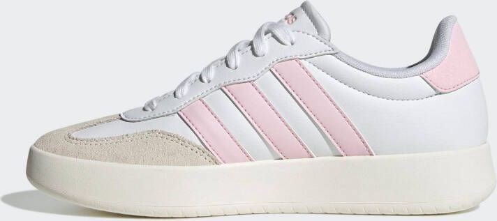 adidas Sportswear Sneakers BARREDA