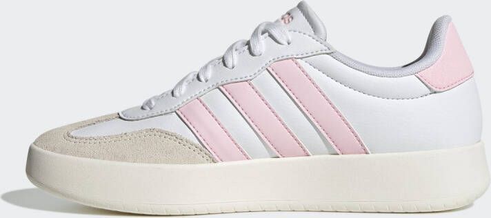 adidas Sportswear Sneakers BARREDA